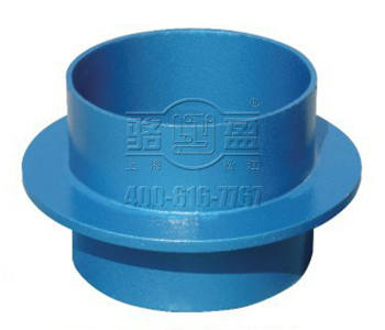<a href=http://www.www.shuangjinlong.com target=_blank class=infotextkey>防水套管</a>.jpg
