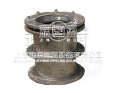 <a href=http://www.www.shuangjinlong.com target=_blank class=infotextkey>防水套管</a>