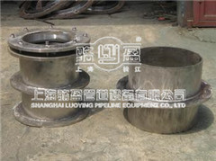 <a href=http://www.www.shuangjinlong.com target=_blank class=infotextkey>防水套管</a>