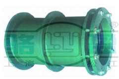<a href=http://www.www.shuangjinlong.com target=_blank class=infotextkey>柔性防水套管</a>