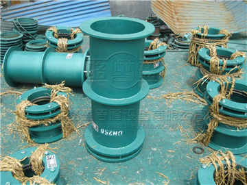 <a href=http://www.www.shuangjinlong.com target=_blank class=infotextkey>防水套管</a>