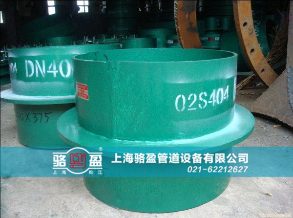 <a href=http://www.www.shuangjinlong.com target=_blank class=infotextkey>防水套管</a>中填料的應(yīng)用與優(yōu)點(diǎn)