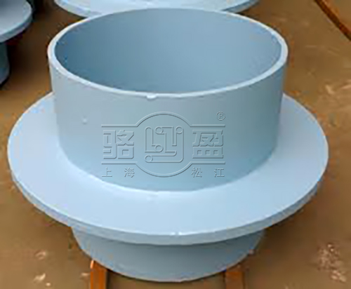 大連市西崗區(qū)<a href=http://www.www.shuangjinlong.com target=_blank class=infotextkey>剛性防水套管</a>