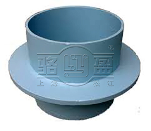 <a href=http://www.www.shuangjinlong.com target=_blank class=infotextkey>剛性防水套管</a>