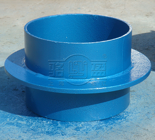 <a href=http://www.www.shuangjinlong.com target=_blank class=infotextkey>剛性防水套管</a>成品