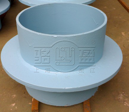重慶市云陽(yáng)縣<a href=http://www.www.shuangjinlong.com target=_blank class=infotextkey>剛性防水套管</a>